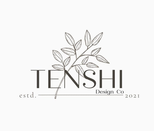 Tenshi